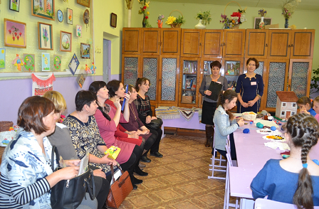 фрагмент откурытого занятия.png фрагмент откурытого занятия.png